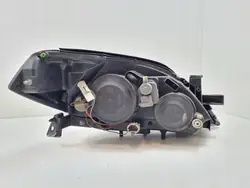 Nissan Primera Lampe Avant 1EJ238010