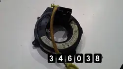 Bague collectrice OEM AM-346038 pour Toyota RAV4 2002