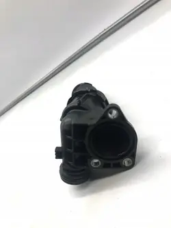 Termostato OEM 04L121111 para SEAT ATECA 2.0L Diésel
