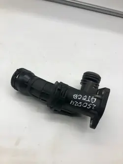 Thermostat OEM 04L121111 pour SEAT ATECA 2.0L Diesel
