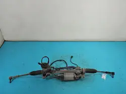 Stuurhuis OEM 1K1423051BP voor Skoda Octavia II
