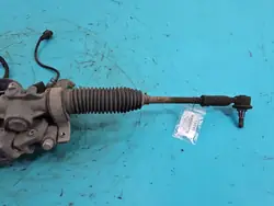 Ohjausvaihde OEM 1K1423051BP Skoda Octavia II:lle