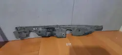 Stuurbekleding links OEM MIA11105 voor BMW