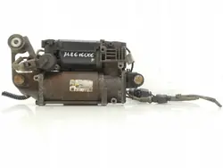 Compresseur suspension air OEM 7L8616006F Audi Q7
