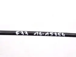 Cable de freno de mano OEM 6851832 Trasero Izquierdo BMW 4 F33