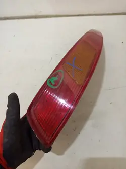 Phare arrière droit d'occasion OEM Alfa Romeo GT 2003-2010