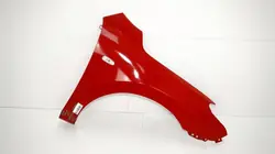 Guardabarros delantero derecho OEM 360151669 para Hyundai i30 07-10