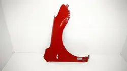 Garde-boue avant droit OEM 360151669 pour Hyundai i30 07-10