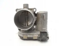 Throttle Body Ford 2.0 EcoBoost