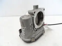 Drosselklappe Ford 2.0 EcoBoost