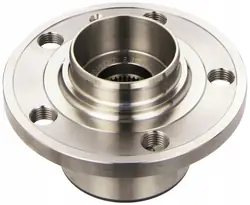 Schaeffler FAG 713 6104 70 Radlagersatz
