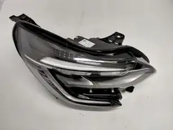 Lampe droite Full Led Renault Captur II