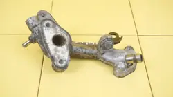 OEM 4B11 EGR-putki Mitsubishi Outlander III:lle