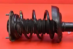 Etujousi Oikea OEM 48510-F4021 Toyota