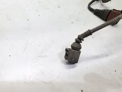Bromsok vänster bak OEM 4F0972253AD Audi A6 C6