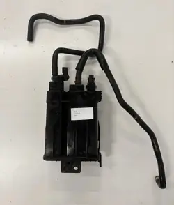 Filtre à charbon OEM 14950CA000 pour Nissan Murano Z50 3.5