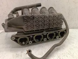 Coletor admissão VW OEM 1K0612041 Golf Plus 1.39L