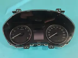 Speedometer HYUNDAI i20 II 14-20 1.2 16V OEM 94003-C8012