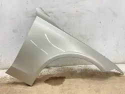 Parafango anteriore destro Volvo V90 S90