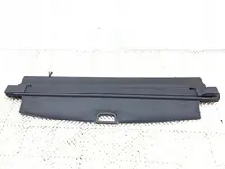 OEM LORK-701-19120 Store de Coffre pour Opel Astra H