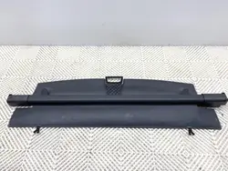 OEM LORK-701-19120 Store de Coffre pour Opel Astra H
