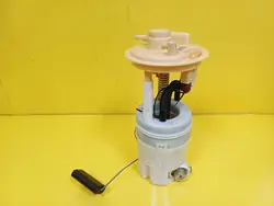Fuel Pump Mitsubishi Colt VI 1.3B MN135000