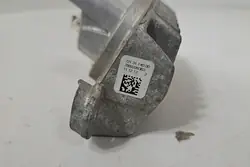 Módulo de luz LED BMW 3 (F30, F80) 7398766