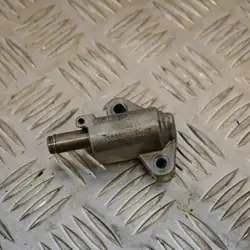 Audi SQ5 3.0 TDI Ketjun kiristin OEM 059109467AJ