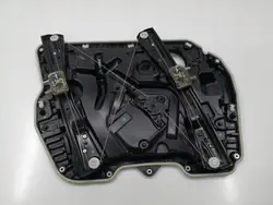 OEM 7498156 AC316 Deurraammechanisme BMW iX3