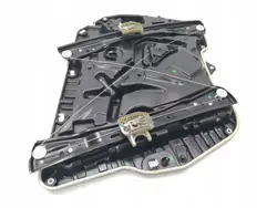 Mecanismo janela porta OEM 7498156 AC316 BMW iX3