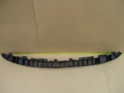 Absorbeur de Pare-chocs Avant Renault Kangoo II III 08-13 OEM