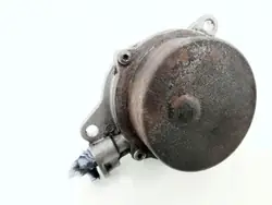 Bomba de vácuo BMW OEM FRC14462 para Série 1 E81/E87