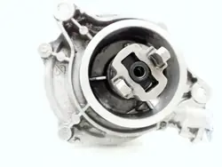 BMW Vacuümpomp OEM FRC14462 voor 1-serie E81/E87