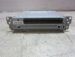 OEM 65128791770 BMW Navigointi Radio Lukija Harman