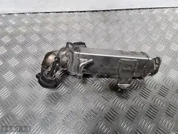 Válvula EGR BMW 5 Series F10 2012 2000td 105kw 7810751