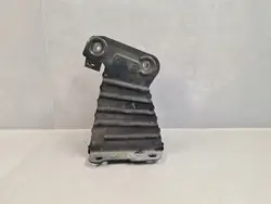 Suporte de zona de deformação Opel Meriva II B Z22C