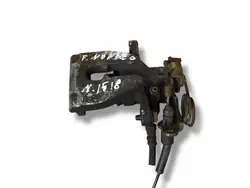 Étrier de frein arrière droit OEM 6G91-2D048-GF Ford