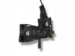 Étrier de frein arrière droit OEM 6G91-2D048-GF Ford