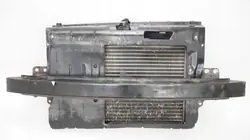 OEM 360209808 Frontriemen für VW Fox 1.2B 2003-2010