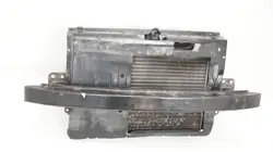 Courroie Avant OEM 360209808 pour VW Fox 1.2B 2003-2010
