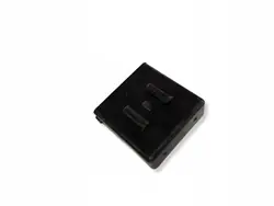 Module de Commande Mazda OEM 35700-41053 Occasion
