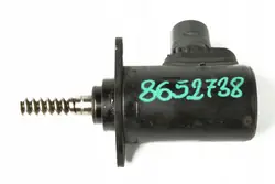 BMW kopactuator OEM 8652738 - Gebruikt