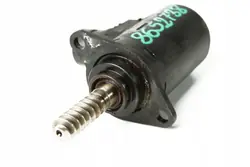 BMW huvudaktuator OEM 8652738 - Begagnad