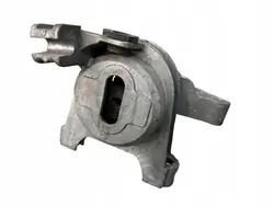 Soporte de motor FIAT BRAVO II 1.4 T-JET 51894350
