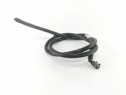 Tuyau lave-glace OEM 8R0145993E pour Audi Q5 SQ5 Lift