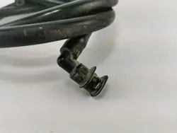 Spolarledning OEM 8R0145993E för Audi Q5 SQ5 Lift