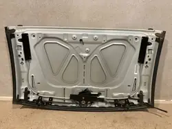 Toit BMW M4 F82/F83 d'occasion OEM LPV19565