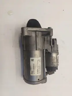 Démarreur SSP13275 pour MINI F55 F56 BMW 2.0D