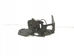 BMW 3 E46 Cabrio katon lukko oikea OEM 8248314