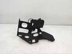 Serrure de toit droit BMW 3 E46 Cabrio OEM 8248314
